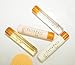 Terra Pure Wild Citrus Lotion, Travel Size Hotel, 1 oz (Case of 250)