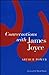 Conversations with James Joyce by