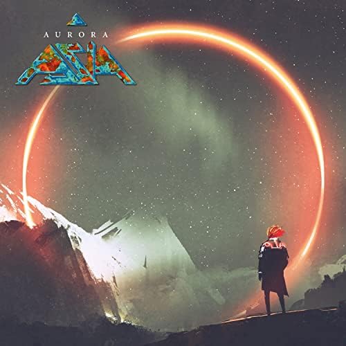 Amazon.com: Phoenix: CDs y Vinilo