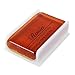 LETO Violin Rosin 6003