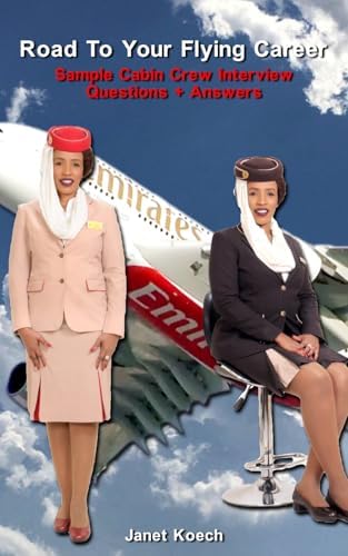 ビジネス・経済 JAL CABIN ATTENDANT MANUAL VOL. VI Airline Cabin Crew Training Manual :, Emmy Arsonval Maniriho