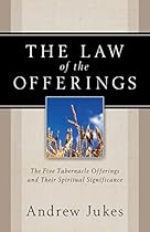Who's Who in Animated Cartoons: An International Guide to Film and Television's Award-Winning and Legendary Animators