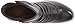 Rockport Cobb Hill Women's Daniela Boot