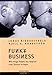 Funky Business . Wie kluge Köpfe das Kapital zum Tanzen bringen (FT New Business)