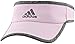 adidas Women's Superlite Performance Visor