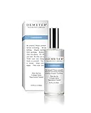Demeter By Demeter For Men And Women. Laundromat Cologne Spray 4 Ounces