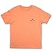 Southern Marsh Men's Fishing Tee