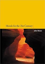 Morals for the 21st Century