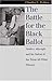 The Battle for the Black Ballot: Smith v. Allwright and the Defeat of the Texas All White Primary (Landmark Law Cases and American Society)