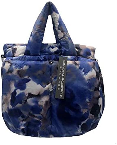sondra roberts tote bag