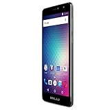 BLU Studio XL 2-6.0