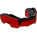Venum Predator Mouth Guard - Red/Black