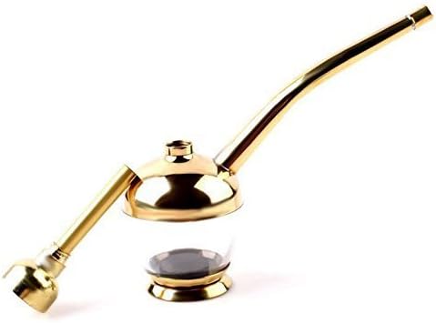 Home Filter Mini Hookah Filter Shisha Water Smoking Pipe