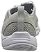 Easy Spirit Women's Realflex Walking Shoe