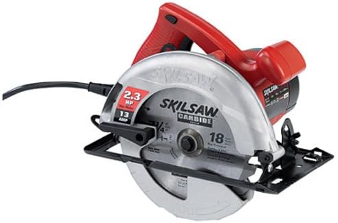 Skil 5480-01 featured image