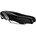 ISM Adamo Road Saddle