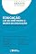 Livro EDUCAÇÃO - LEI DE DIRETRIZES E BASES DA EDUCAÇÃO