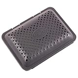 Stretto Humidifier for Violin, Viola and Small Instruments