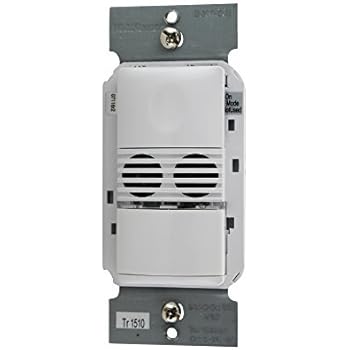 Wattstopper Dw 100 Slubne Suknie Info