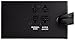 CORSAIR TXM Series, TX550M, 550 Watt, 80+ Gold Certified, Semi Modular Power Supply