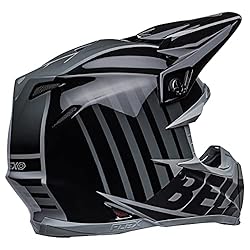 Bell Moto-9S Flex Helmet - Sprint