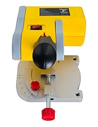Hercules Mini, de mesa sierra ingletadora de corte para artes y manualidades