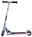 Street and Snow Kick Scooter