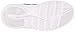 adidas Performance J Wall 2 C Shoe (Little Kid)
