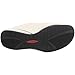 MBT Women's Tabia Toning Sandal