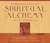 Fundamentals of Spiritual Alchemy