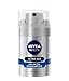 Nivea For Men DNage Anti-Age Moisturizier Facial Care Cream 1.69 oz. 50ml