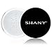 SHANY HD Finishing Powder Translucent Paraben/Talc Free, Fairy Bloom, 60 Gram