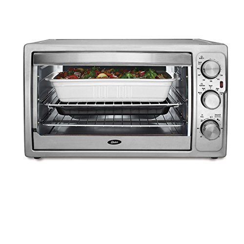 Oster ExtraLarge Countertop Oven Pricepulse
