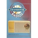 Collector's Guide to Transistor Radios