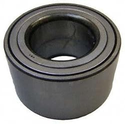 SKF FW188 Hub Unit