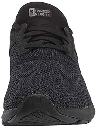 New Balance Women's FuelCore Nergize V1