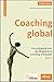 Coaching global : Volume 2 - Tome 2, Accompagnement de dirigeants et coaching d'équipes by