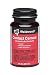 Weldwood Contact Cement 3 fl.oz. (Pack of 2) primary