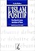 L'islam positif: La religion des jeunes musulmans de France (Débattre) (French Edition) by 