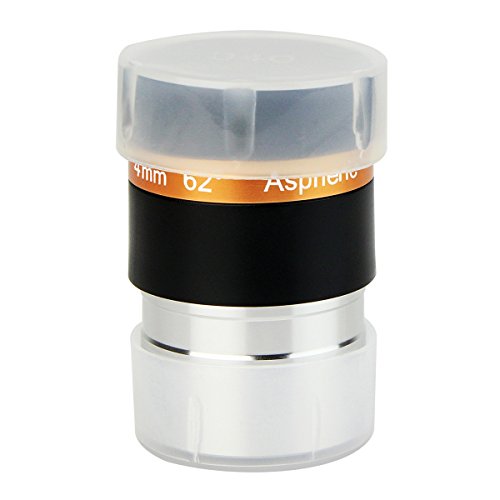 6 SVBONY+Telescope+Telescopes+Eyepieces+Astronomic