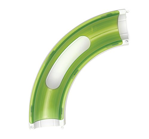 Catit Senses 2.0 Curved Circuit Track