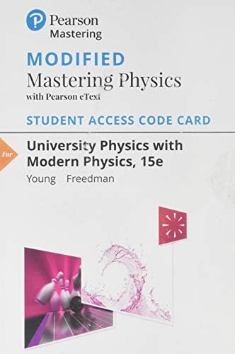 Amazon.com: College Physics: A Strategic Approach - Modified