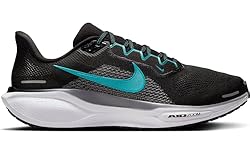 Nike Pegasus 41 Men's Road Running Shoes