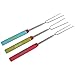 Coleman Kids Cooking Kit