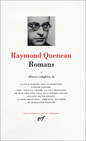 OEuvres complètes