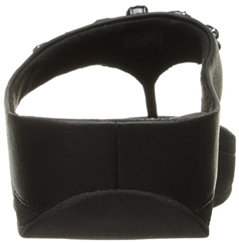 FitFlop Women's Tiararama Flip Flop - Choose SZ/color | eBay