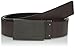 Calvin Klein Men's Plaque Buckle 40mm Reversible Belt