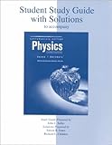 Contemporary College Physics, Jones, Edwin R. and Childers, Richard L., 0072374810