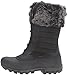 Kamik Women's Haley Snow Boot