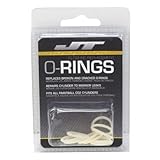 Pure Energy CO2 Tank Orings 10 pack
